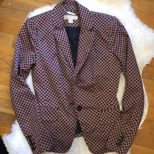 Michael Kors blazer
